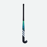 Palo Hockey Adidas Ruzo 75