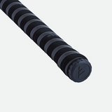 Palo Hockey Adidas Ruzo 75