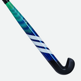 Palo Hockey Adidas Ruzo 85