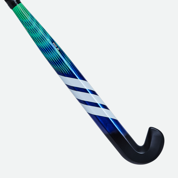 Palo Hockey Adidas Ruzo 85