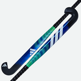 Palo Hockey Adidas Ruzo 85