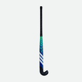 Palo Hockey Adidas Ruzo 85