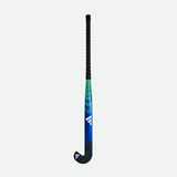 Palo Hockey Adidas Ruzo 85