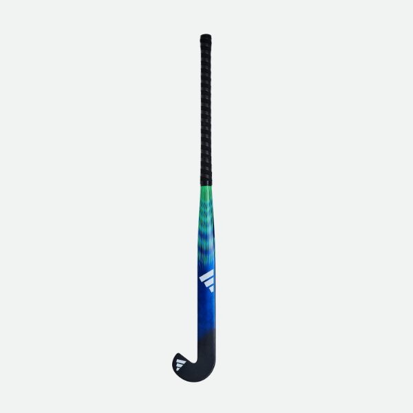 Palo Hockey Adidas Ruzo 85