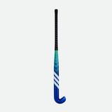 Palo Hockey Adidas Ruzo 90