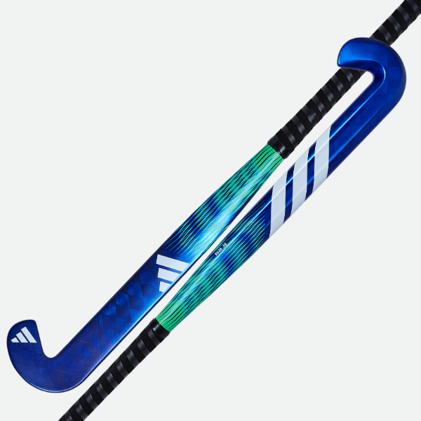 Palo Hockey Adidas Ruzo 90