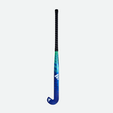 Palo Hockey Adidas Ruzo 90