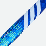 Palo Hockey Adidas Ruzo 90