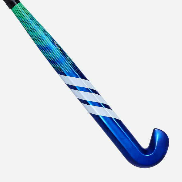 Palo Hockey Adidas Ruzo 95