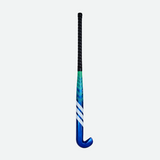 Palo Hockey Adidas Ruzo 95