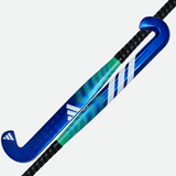 Palo Hockey Adidas Ruzo 95