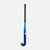 Palo Hockey Adidas Ruzo 95