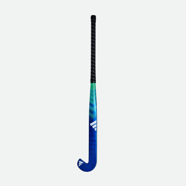 Palo Hockey Adidas Ruzo 95