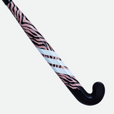 Palo Hockey Adidas Ina 60