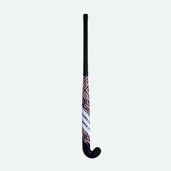 Palo Hockey Adidas Ina 60