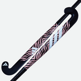 Palo Hockey Adidas Ina 60