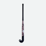 Palo Hockey Adidas Ina 60