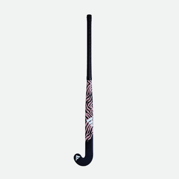 Palo Hockey Adidas Ina 60