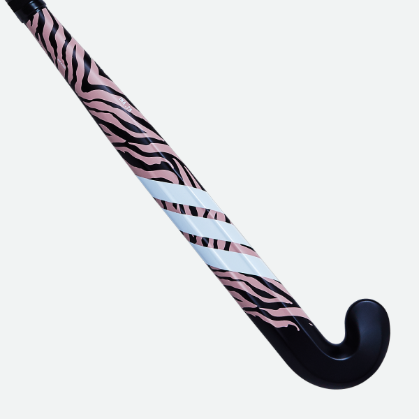 Palo Hockey Adidas Ina 75