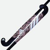Palo Hockey Adidas Ina 75