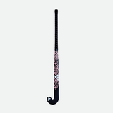 Palo Hockey Adidas Ina 75