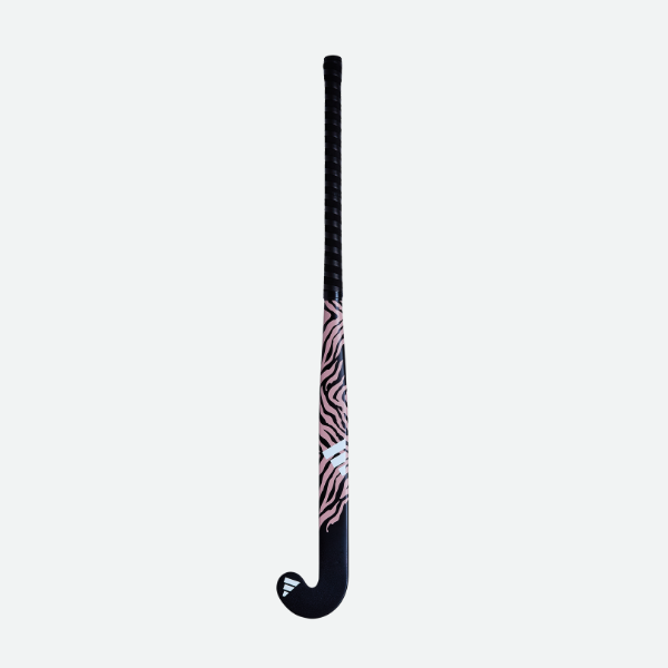 Palo Hockey Adidas Ina 75