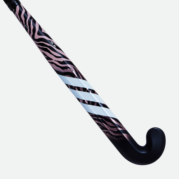 Palo Hockey Adidas Ina 85