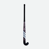 Palo Hockey Adidas Ina 85