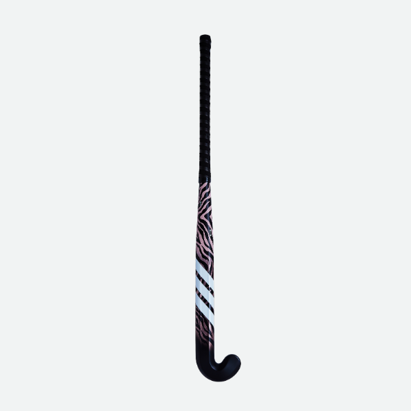 Palo Hockey Adidas Ina 85