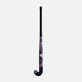 Palo Hockey Adidas Ina 85