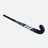 Palo Hockey Adidas Ina 85