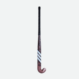 Palo Hockey Adidas Ina 90