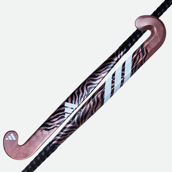 Palo Hockey Adidas Ina 90