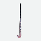 Palo Hockey Adidas Ina 90