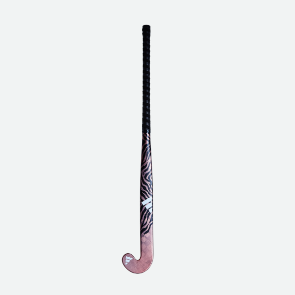 Palo Hockey Adidas Ina 90