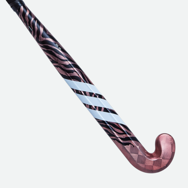 Palo Hockey Adidas Ina 95
