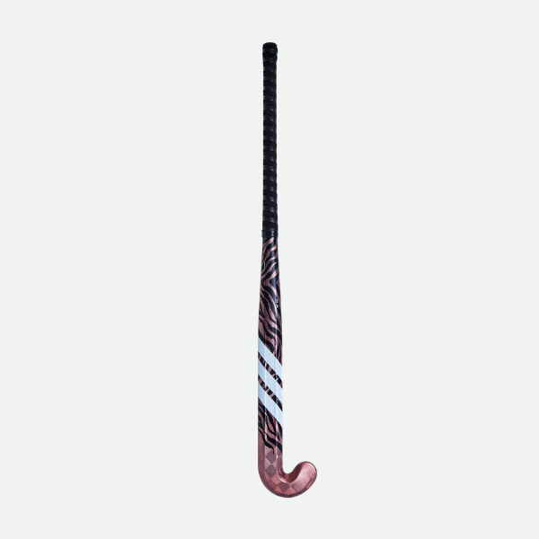 Palo Hockey Adidas Ina 95