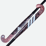 Palo Hockey Adidas Ina 95
