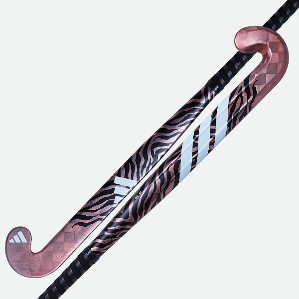 Palo Hockey Adidas Ina 95