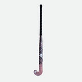 Palo Hockey Adidas Ina 95