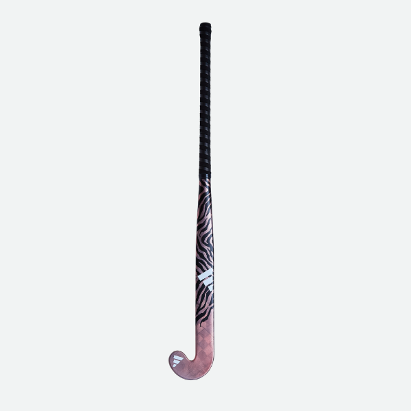 Palo Hockey Adidas Ina 95