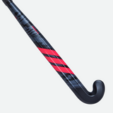 Palo Hockey Adidas Chaosfury 60