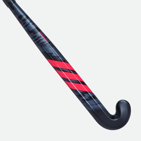 Palo Hockey Adidas Chaosfury 60