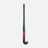 Palo Hockey Adidas Chaosfury 60