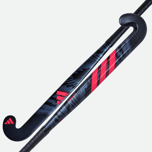 Palo Hockey Adidas Chaosfury 60