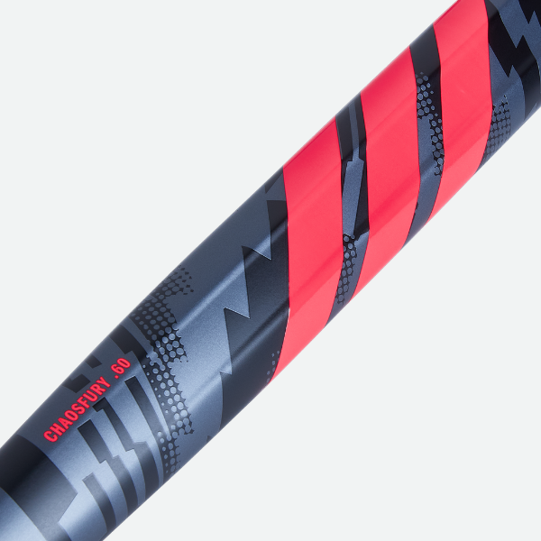 Palo Hockey Adidas Chaosfury 60