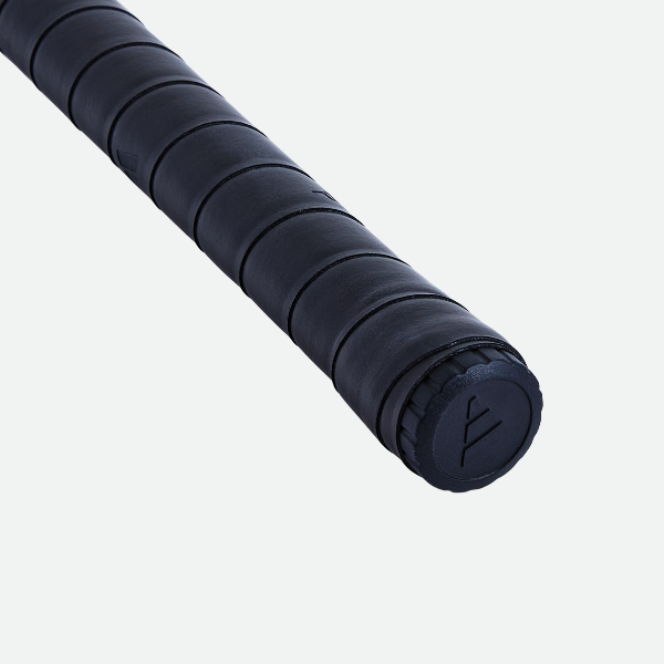 Palo Hockey Adidas Chaosfury 60