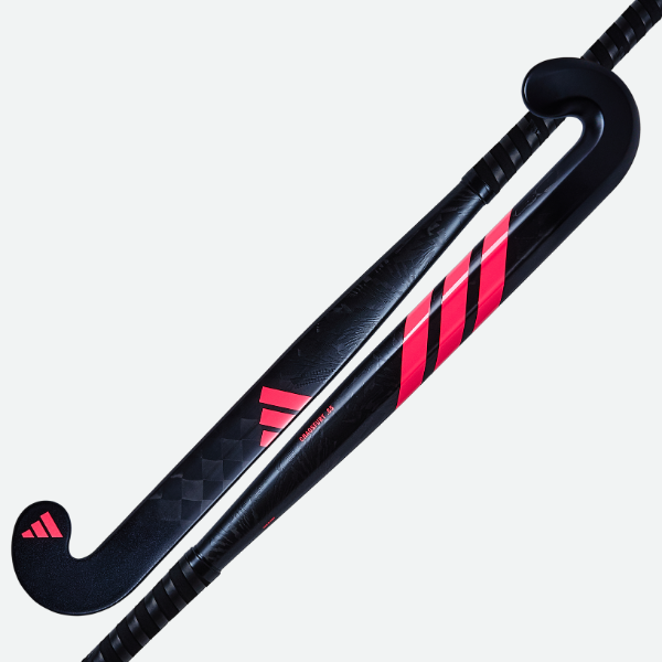 Palo Hockey Adidas Chaosfury 85