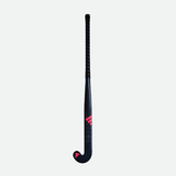 Palo Hockey Adidas Chaosfury 85