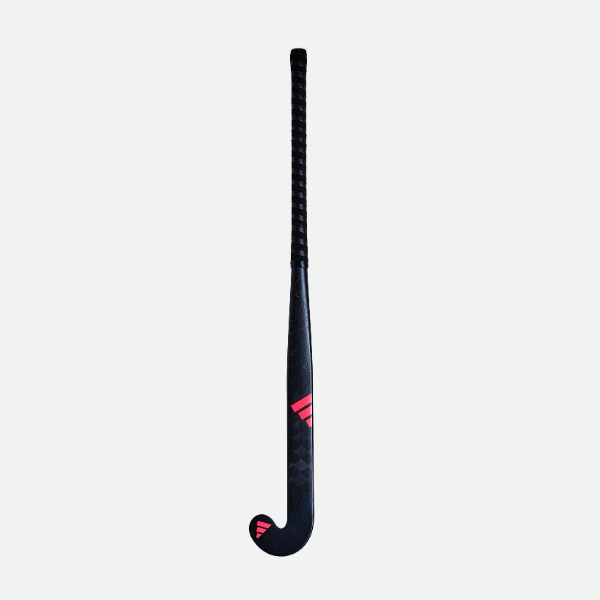 Palo Hockey Adidas Chaosfury 85